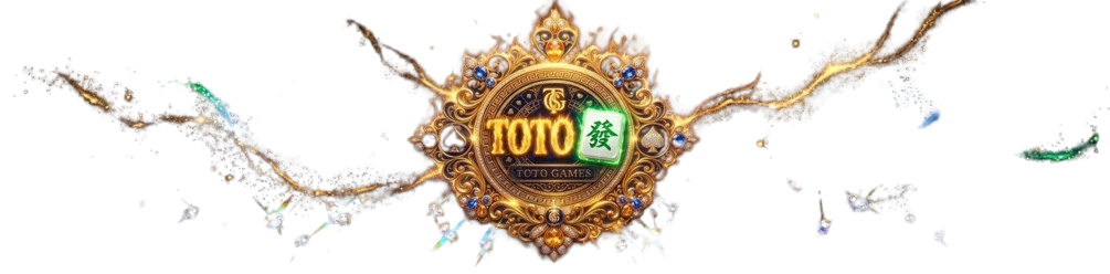 Data Macau