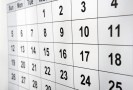 latalegadepan calendario