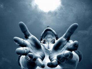 serenidad. latalegadepan