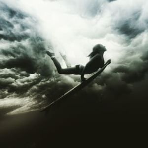 aire. surf. latalegadepan