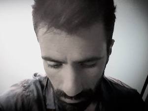 asíno. latalegadepan