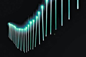 irrepetible. latalegadepan