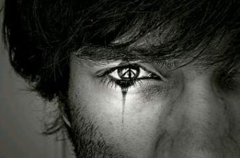 lagrimashombre. latalegadepan