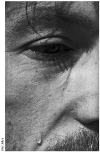 lagrimashombre..latalegadepan