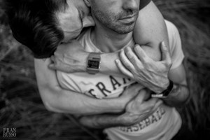 abrazochicos. latalegadepan