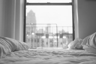 ellugarmasbonitodelmundo. 2