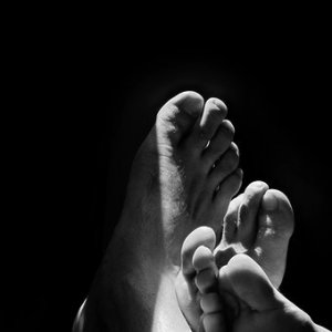 ellugarmasbonitodelmundo. 4