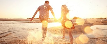 ellugarmasbonitodelmundo