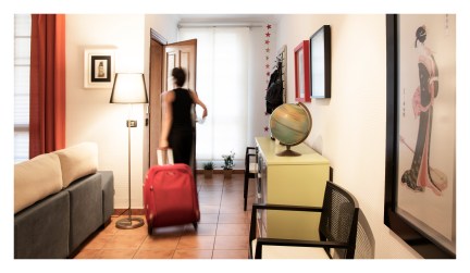 Latalegadepan. Dejarir. letgo