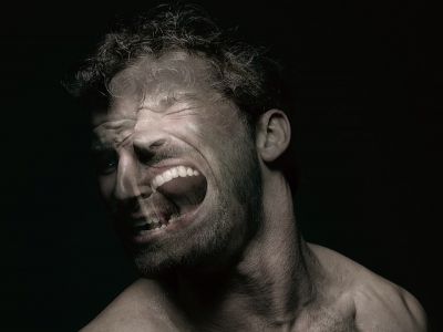 duele. latalegadepan