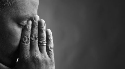 duele2. latalegadepan