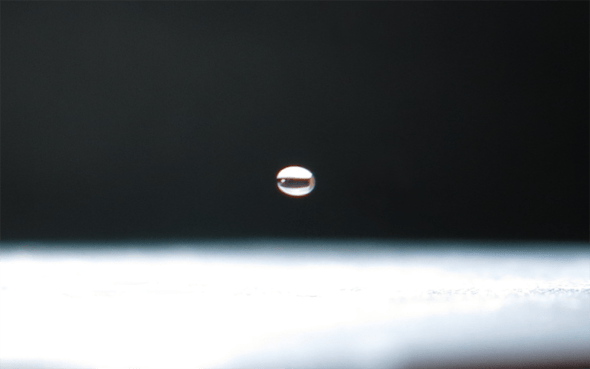 levitacion acustica1