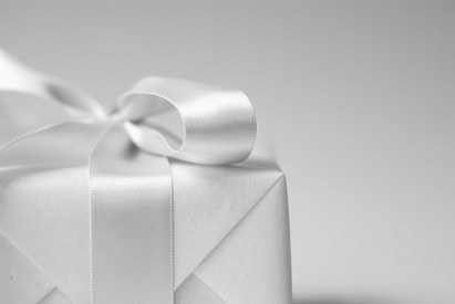 Miregalodereyesmagos. latalegadepan. 1