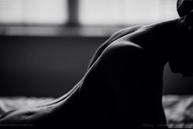 noteencuentro. 1. latalegadepan