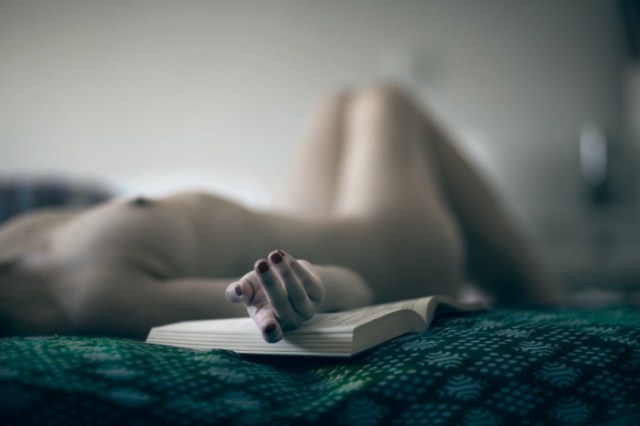 noteencuentro. latalegadepan