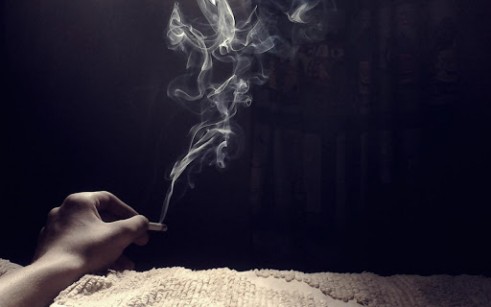 cigarettes-live-hd-wallpapers-932440-5-s-307x512