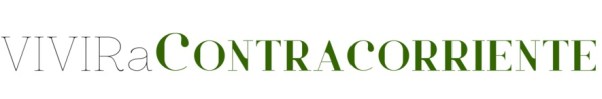 vivier a contracorriente