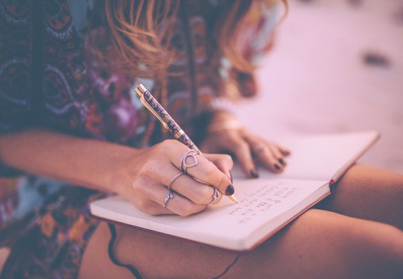 dos. la talega de pan